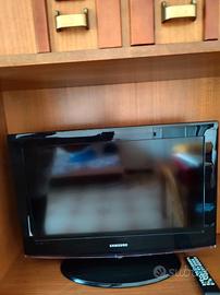 TV SAMSUNG 32"