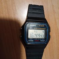 Casio 593 cz 05