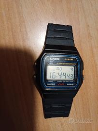 Casio 593 cz 05