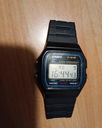 Casio 593 cz 05