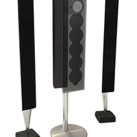 Prodotti Bang & Olufsen