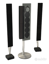 Prodotti Bang & Olufsen
