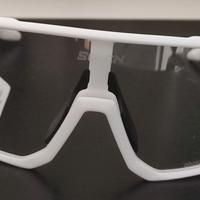 OCCHIALI SOLE FOTOCROMATICI W