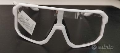 OCCHIALI SOLE FOTOCROMATICI W
