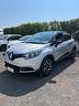 renault-captur-1-5-dci-8v-90-cv-start-stop-live
