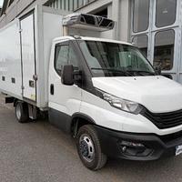 Daily IVECO 35C16