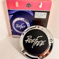 COVER FRIZIONE RIDEFREE COLLECTION HARLEY DAVIDSON