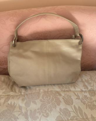 Furla borsa in pelle come nuova