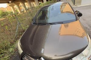 Vedesi DS 4