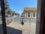 Immagine 12