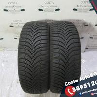 175 55 15 Hankook 90% MS 175 55 R15 Gomme