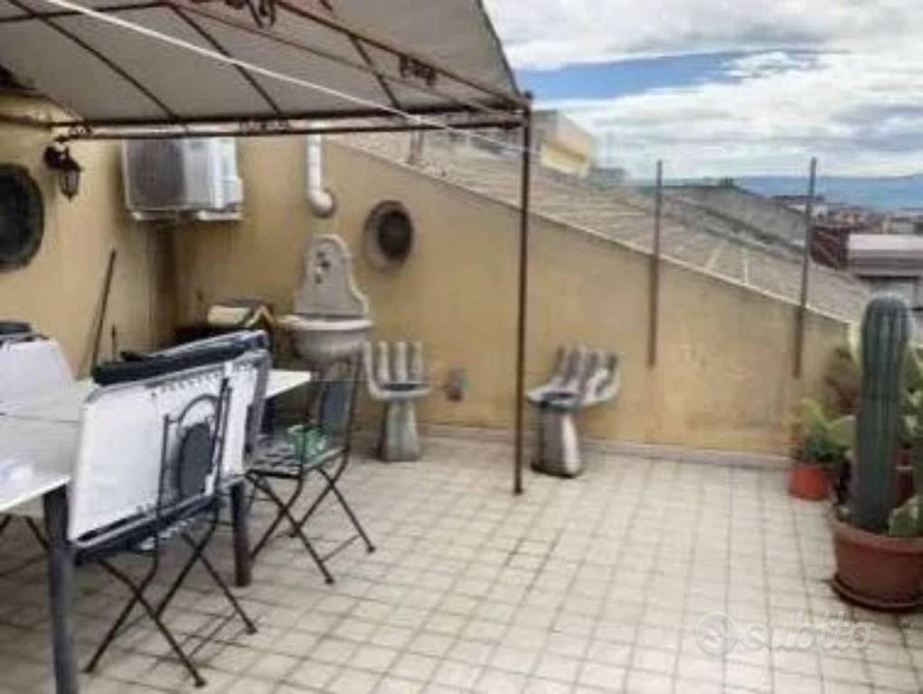 Appartamento – Vittoria, Ragusa - Vista 2