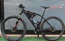 la-tua-bicicletta-diventa-elettrica