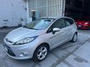 ford-fiesta-1-2-60cv-5p-tit-
