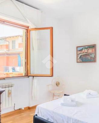 4 LOCALI A RAPALLO