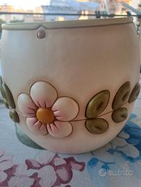Vaso Thun