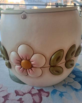 Vaso Thun
