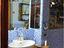 Immagine 9