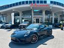 porsche-992-911-targa-3-0-4s-auto