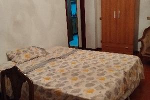 Camere per lavoratori fuori sede