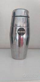 SHAKER ALESSI  ANNI '70