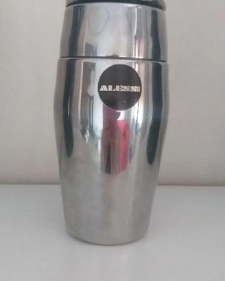 SHAKER ALESSI  ANNI '70