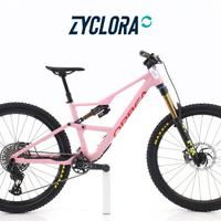 Orbea Occam LT X0 AXS t.L