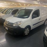 Renault Express Kangoo II E6 2016 kangoo 1.5 ...