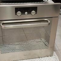 Forno Whrlpool