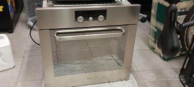 Forno Whrlpool