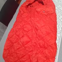 Sacco termico passeggino Cybex