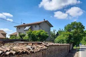 Immobile in asta di 455 m² con più di 5 locali a S