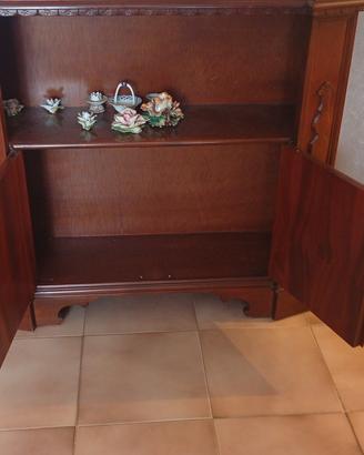 mobile da salone 