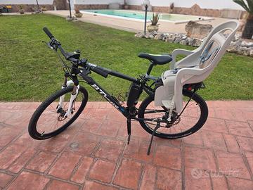 Rockrider 520