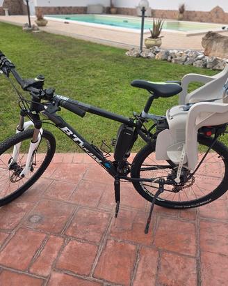 Rockrider 520