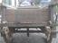 Immagine 3