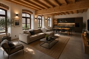 3 LOCALI A SCHIO
