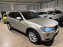 bmw-x3-xdrive20d-futura-catena-sostituita