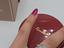 Immagine 9
