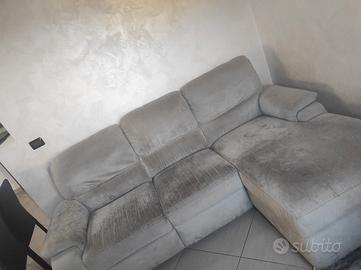 divano 3 posti 