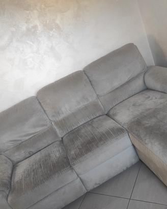 divano 3 posti 