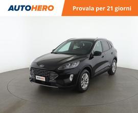 FORD Kuga MC87973