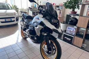 Bmw R 1250 GS