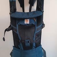 Ergobaby Adapt Marsupio per neonati