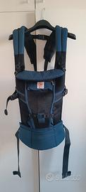 Ergobaby Adapt Marsupio per neonati
