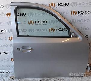 Porta destra tata xenon