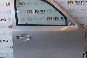 Porta destra tata xenon