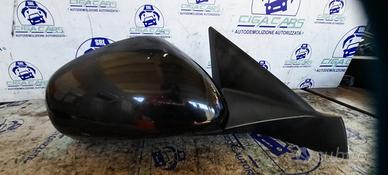 ALFA ROMEO MITO - SPECCHIETTO RETROVISORE DESTRO