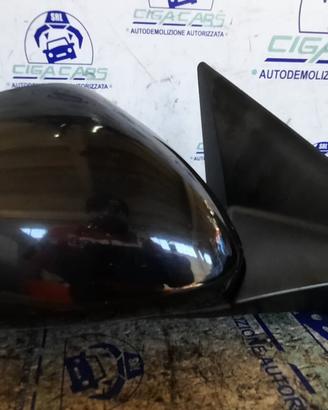 ALFA ROMEO MITO - SPECCHIETTO RETROVISORE DESTRO