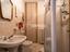 Immagine 16